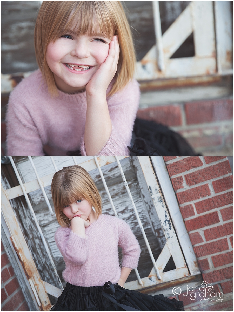2016-12-04_0003