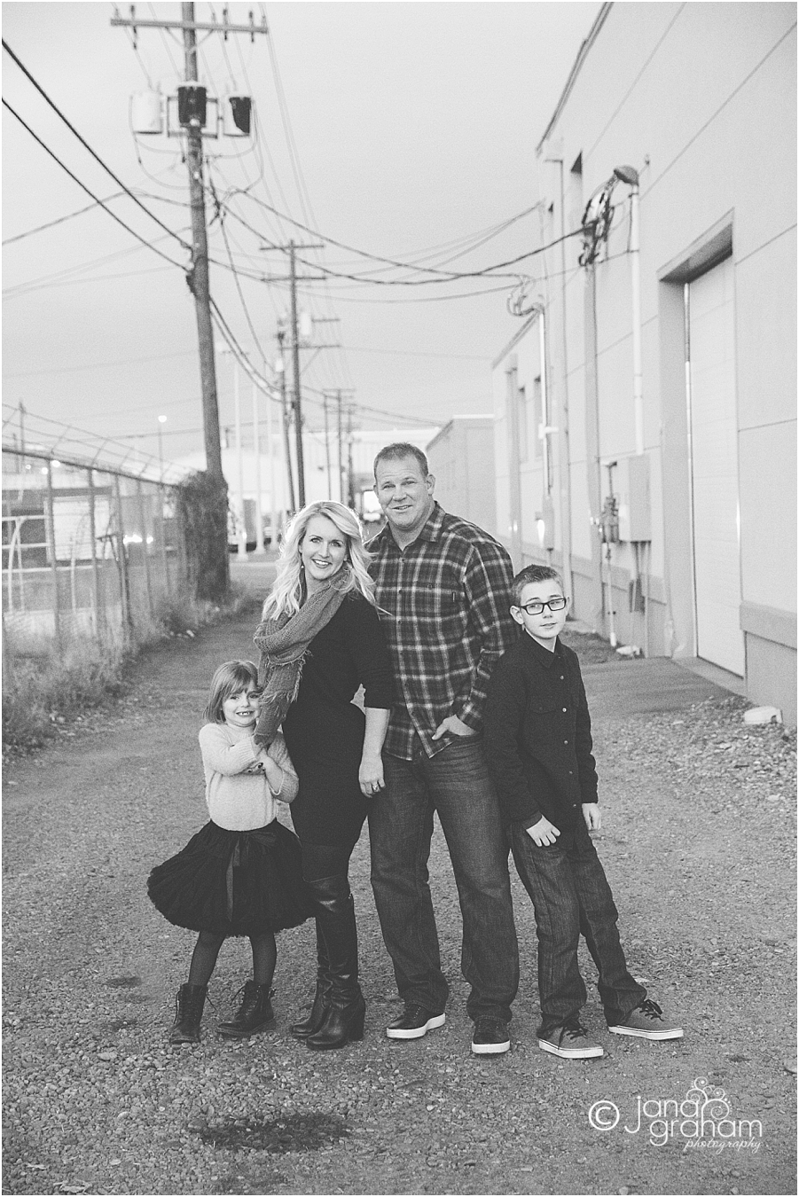 2016-12-04_0008