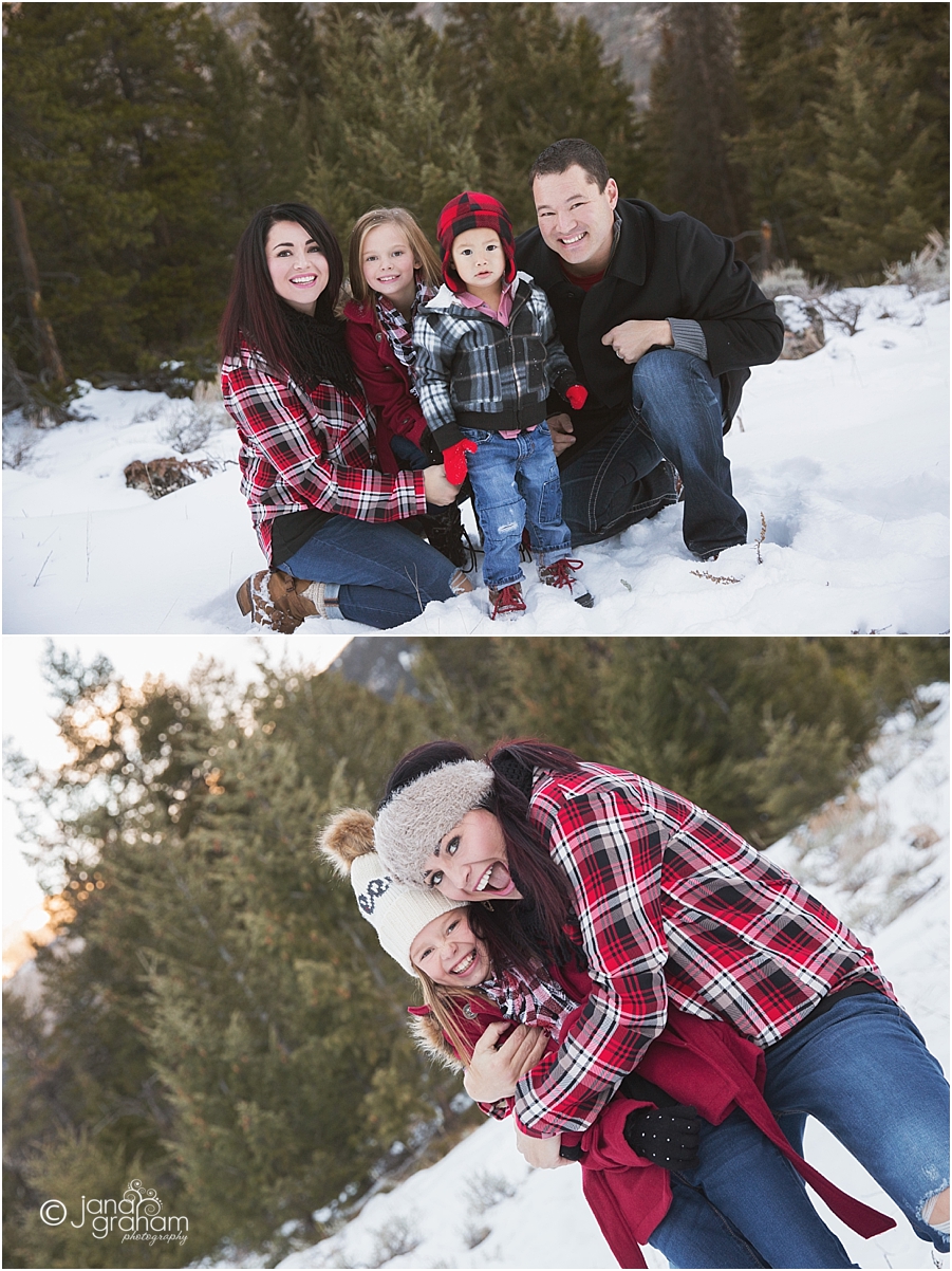 2016-12-11_0004