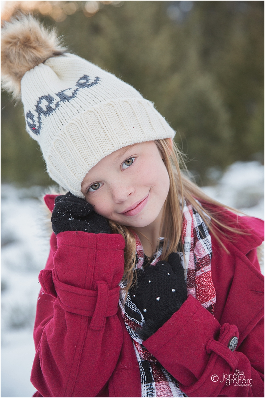 2016-12-11_0006
